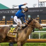 How To Bet On Belmont Stakes 2025 In Missouri | MO Sports Betting Apps