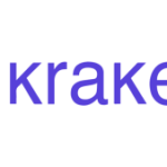 Riding the Next Crypto Supercycle: How Kraken Is Powering the $1M Bitcoin Journey