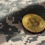 Should You Buy Bitcoin Right Now? Here’s What Experts Think